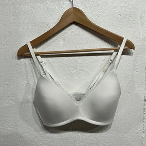 Aerie Real Happy Wireless Bra